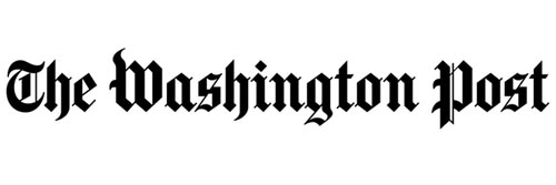 111_addpicture_The Washington Post.jpg
